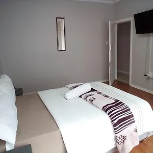Galaxy Boston Bellville Cape Town