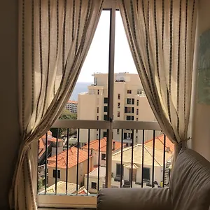 Olivia's Place Funchal (Madeira)